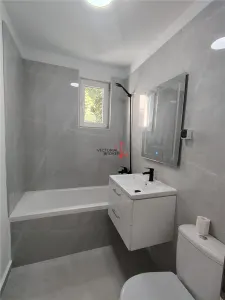 Apartament 2 camere, Dristor – modern, renovat complet!! - foto 16