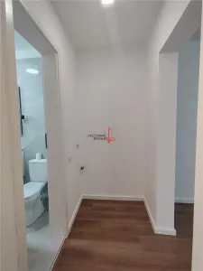 Apartament 2 camere, Dristor – modern, renovat complet!! - foto 17