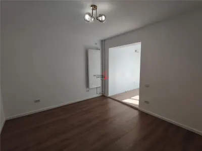 Apartament 2 camere, Dristor – modern, renovat complet!! - foto 19