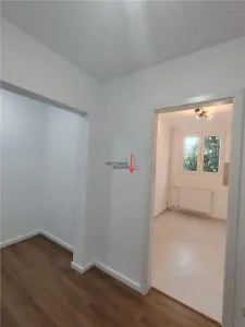 Apartament 2 camere, Dristor – modern, renovat complet!! - foto 3