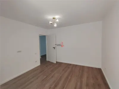 Apartament 2 camere, Dristor – modern, renovat complet!! - foto 23