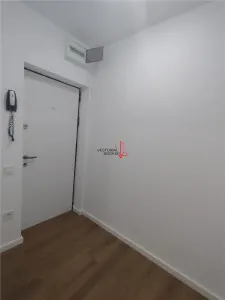 Apartament 2 camere, Dristor – modern, renovat complet!! - foto 4