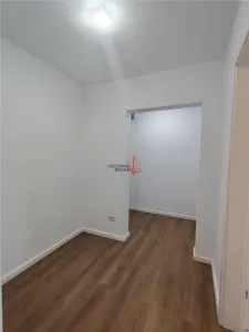 Apartament 2 camere, Dristor – modern, renovat complet!! - foto 6