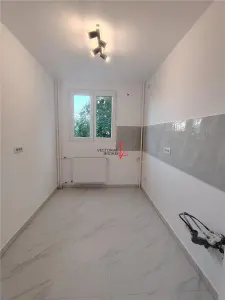Apartament 2 camere, Dristor – modern, renovat complet!! - foto 7