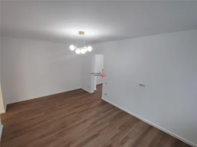 Apartament 2 camere, Dristor – modern, renovat complet!! - foto 9