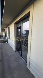 Vanzare apartament 2 camere Giroc - foto 4