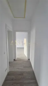 Vanzare apartament 2 camere Giroc - foto 5
