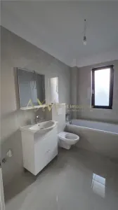Vanzare apartament 2 camere Giroc - foto 10
