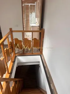 Vanzare apartament 3 camere Timisoara Calea Urseni Sagului - foto 7