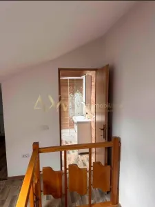 Vanzare apartament 3 camere Timisoara Calea Urseni Sagului - foto 9