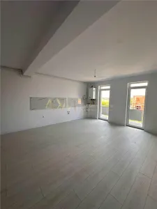 Vanzare apartament 2 camere Giroc - Giroc