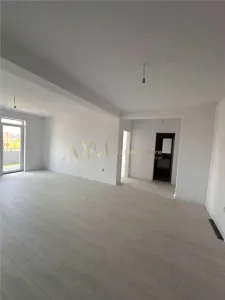 Vanzare apartament 2 camere Giroc - foto 5