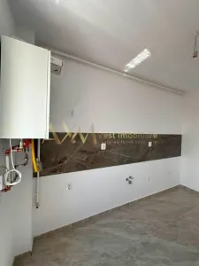 Vanzare apartament 3 camere Giroc - foto 13
