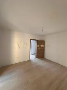 Vanzare apartament 3 camere Giroc - foto 22