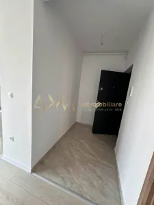 Vanzare apartament 3 camere Giroc - foto 24