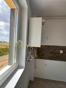 Vanzare apartament 3 camere Giroc - foto 5