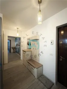 Apartament 2 camere, AfiMall, Brasov - foto 13