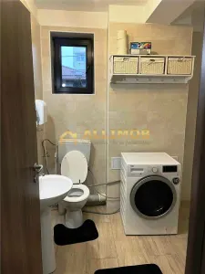 Apartament 3 camere in Ploiesti, zona Republicii, Caraiman - foto 17