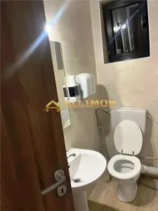 Apartament 3 camere in Ploiesti, zona Republicii, Caraiman - foto 18