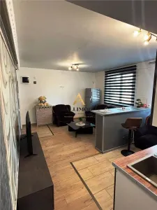 Apartament 3 camere in Ploiesti, zona Republicii, Caraiman - foto 4
