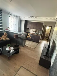 Apartament 3 camere in Ploiesti, zona Republicii, Caraiman - foto 5