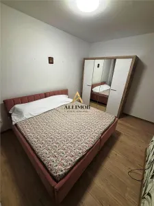 Apartament 3 camere in Ploiesti, zona Republicii, Caraiman - foto 8