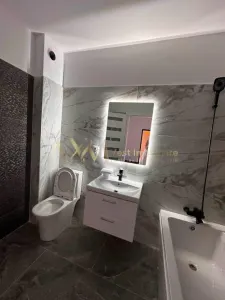 Vanzare apartament 1 camera Giroc - foto 4
