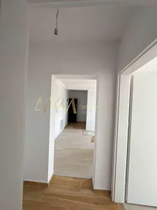 Vanzare apartament 2 camere Giroc - foto 15