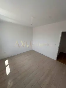 Vanzare apartament 2 camere Giroc - foto 3