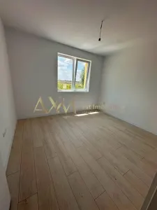Vanzare apartament 2 camere Giroc - foto 4