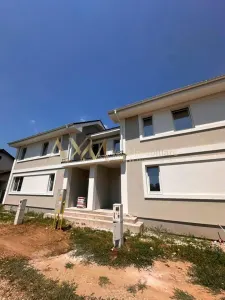 1/2 Duplex Giroc - Giroc
