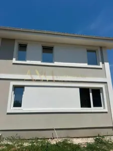 1/2 Duplex Giroc - foto 2
