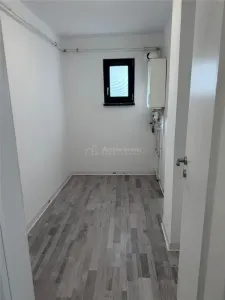 Bocsa Romana, Proiect NOU, 28 de Apartamente  cu 2 si 3 Cam.,Modernizat total Premium. - foto 21
