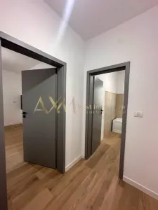 Vanzare apartament 1 camera Giroc - foto 11
