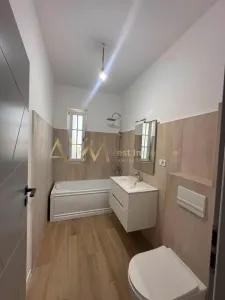Vanzare apartament 1 camera Giroc - foto 12