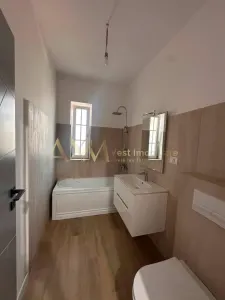 Vanzare apartament 1 camera Giroc - foto 17