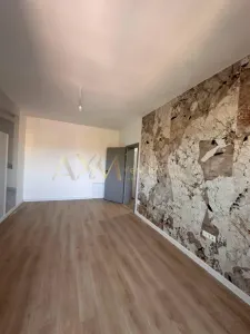Vanzare apartament 1 camera Giroc - foto 18