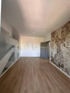 Vanzare apartament 1 camera Giroc - foto 21