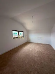 Vanzare casa individuala 4 camere Giroc - foto 19