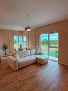 Vanzare apartament 2 camere Timisoara Calea Torontalului - foto 2