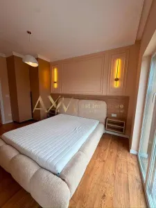 Vanzare apartament 2 camere Timisoara Calea Torontalului - foto 11