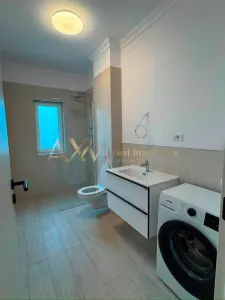 Vanzare apartament 2 camere Timisoara Calea Torontalului - foto 13