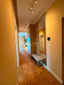 Vanzare apartament 2 camere Timisoara Calea Torontalului - foto 6