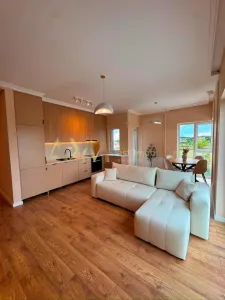 Vanzare apartament 2 camere Timisoara Calea Torontalului - foto 8