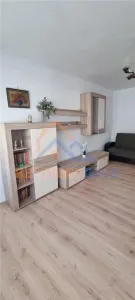 Vanzare apartament 2 camere, zona Rahova - Petre Ispirescu - foto 8