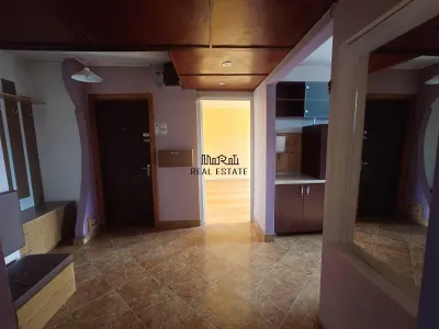 Apartament 3 camere ultracentral - foto 15