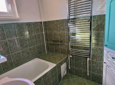 Apartament 3 camere ultracentral - foto 6
