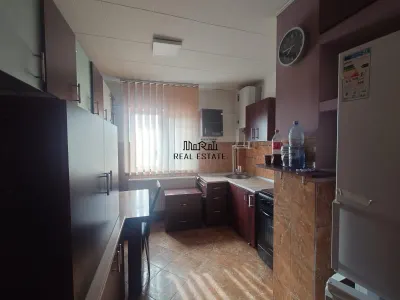 Apartament 3 camere ultracentral - foto 10