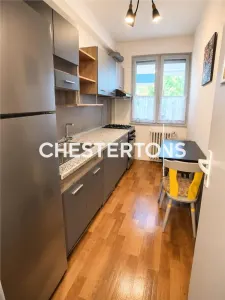 Oferta noua! |Apartament luminos cu 2 camere in Crangasi | Etaj 2/4 | Bloc anvelopat | - foto 3