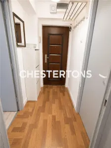Oferta noua! |Apartament luminos cu 2 camere in Crangasi | Etaj 2/4 | Bloc anvelopat | - foto 4